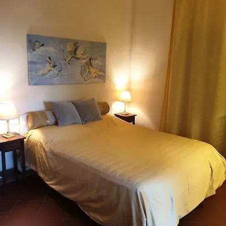 Carpe Diem Settignano