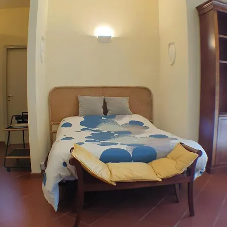 Carpe Diem Settignano